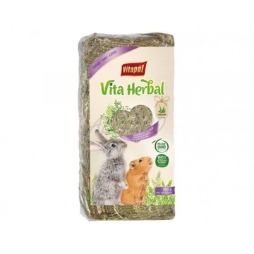 VITAPOL Széna rágcsálóknak 800g
