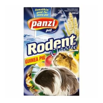 Panzi tengerimalac eledel 1000ml