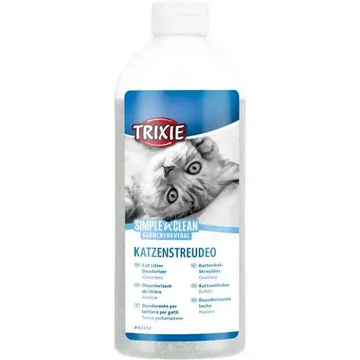 Trixie Alomszagtalanító 750 g Macskának