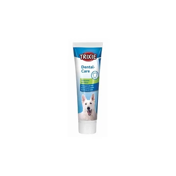 Trixie Mint kutyafogkrém 100g