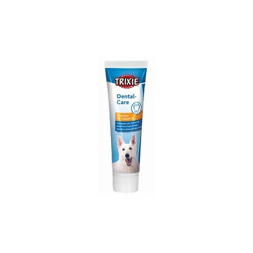 Trixie Australian Tea Tree oil fogkrém 100g