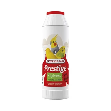 Versele-Laga ShellSand Kristal Madárhomok 2kg