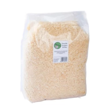 Prücsi Faforgács 20 liter