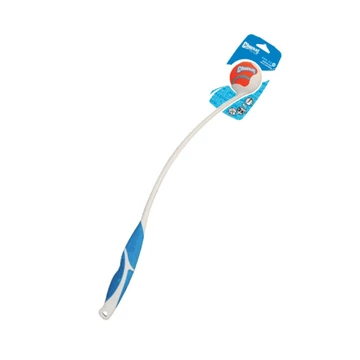 Chuckit Pro labdadobó M 63 cm (labdával)