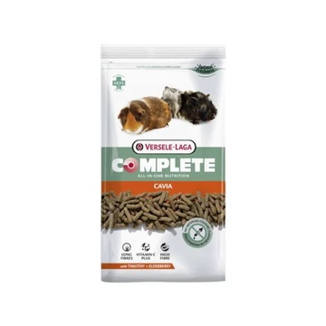 Versele-Laga Cavia Complete tengerimalacoknak 1,75 kg