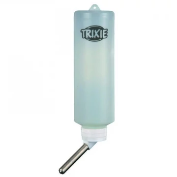 Trixie Kisállat itató 250ml