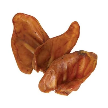 Panzi FitActive szárított sertésfül 100 g-os