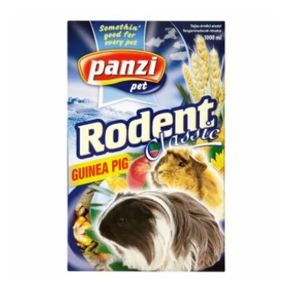 Panzi tengerimalac eledel 1000ml