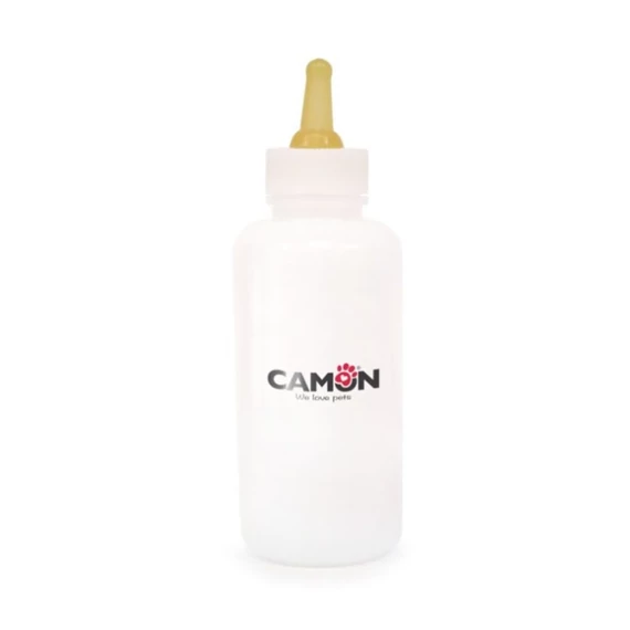 Camon Cumis palack  - 115 ml