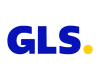 GLS